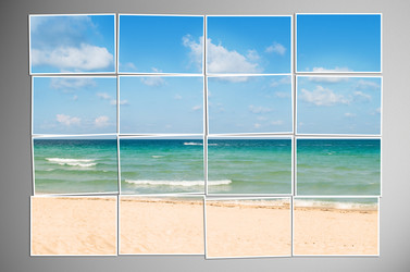 Similar image 1167152