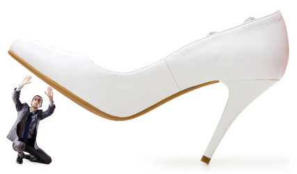 Similar image 1167154