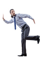 Similar image 1167155