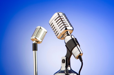 Similar image 1167156