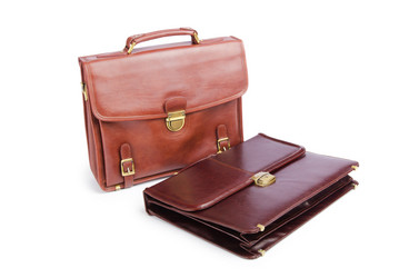 Similar image 1167157