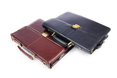 Similar image 1167158