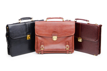 Similar image 1167161