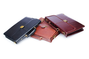 Similar image 1167162