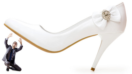 Similar image 1167165