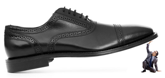 Similar image 1167168