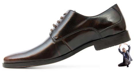 Similar image 1167170