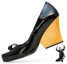 Similar image 1167171