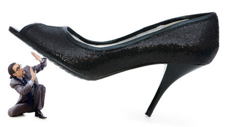 Similar image 1167172