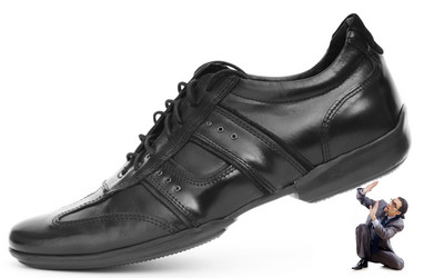 Similar image 1167173