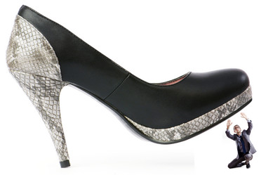 Similar image 1167174