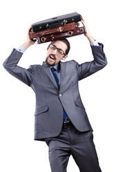 Similar image 1167178