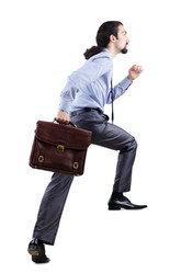 Similar image 1167179