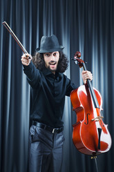 Similar image 1167182