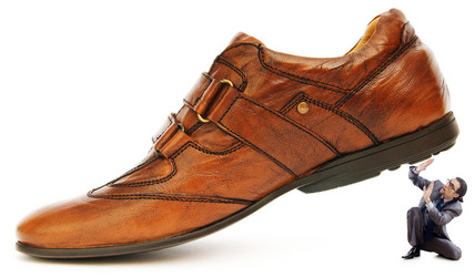 Similar image 1167185