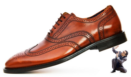 Similar image 1167189