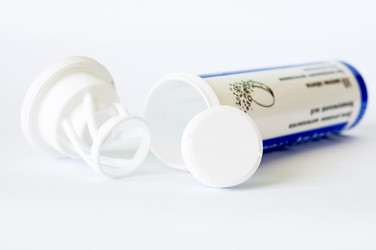 Similar image 1167196