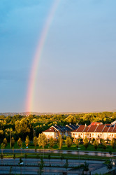 Similar image 1167199