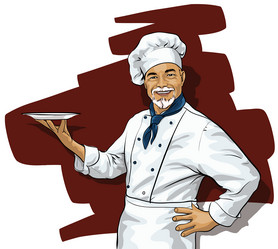 Similar image 1167204