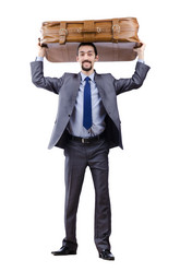 Similar image 1167208