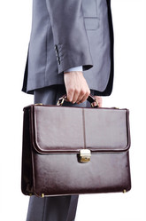 Similar image 1167210