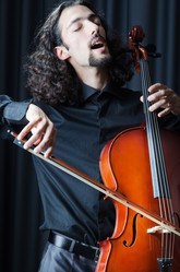 Similar image 1167211