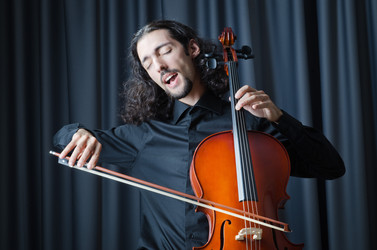 Similar image 1167212