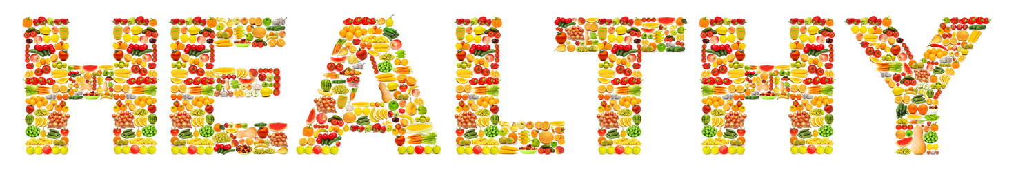 Similar image 1167214