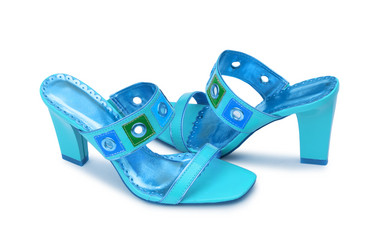 Similar image 1167217