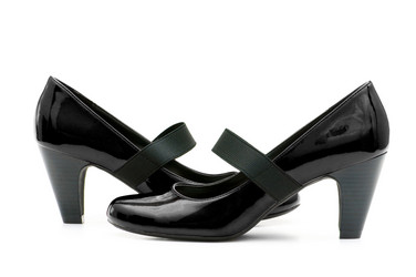 Similar image 1167219