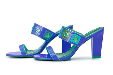 Similar image 1167222