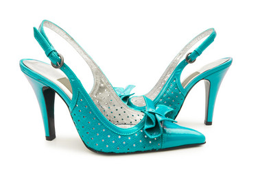 Similar image 1167224