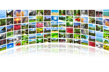 Similar image 1167225