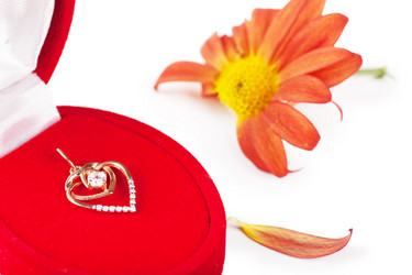 Similar image 1167248