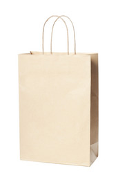 Similar image 1167250