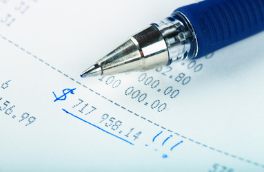 Similar image 1167255