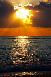 Similar image 1167261