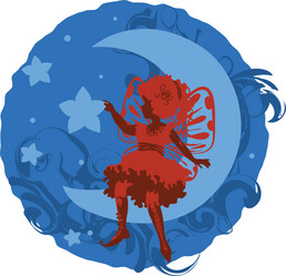 Similar image 1167262