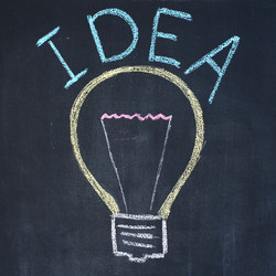 Similar image 1167266