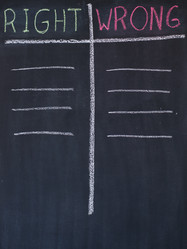 Similar image 1167267