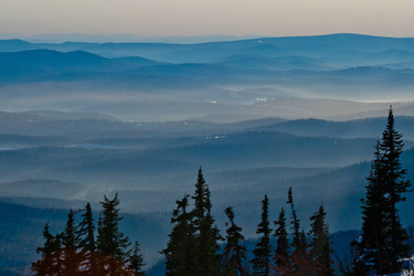 Similar image 1167286