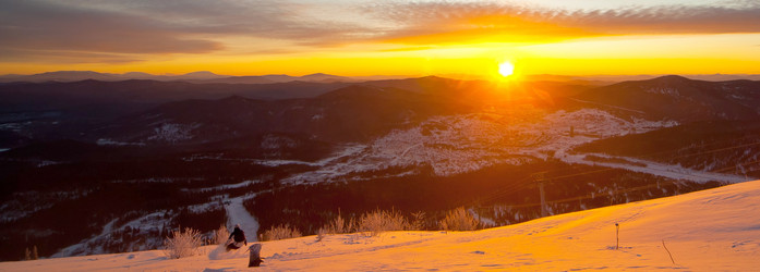 Similar image 1167290