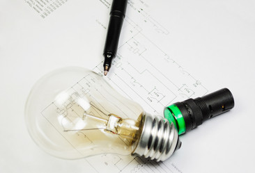 Similar image 1167301