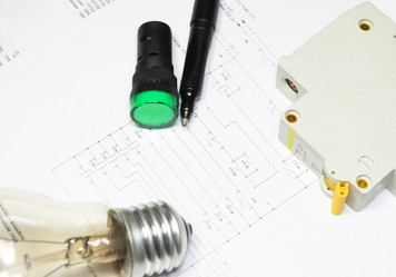 Similar image 1167302