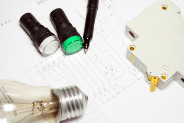 Similar image 1167303