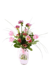 Similar image 1167311