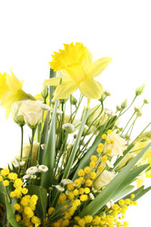 Similar image 1167312