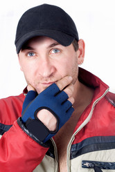 Similar image 1167326