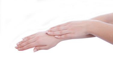 Similar image 1167330