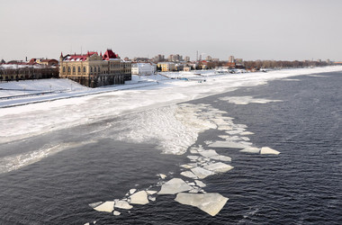 Similar image 1167336